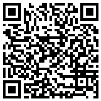 QR Code for bitcoin:bitcoin:bitcoin:bitcoin:dash:XtZYA2PsN6iWUntKfgSbD9eUabMrXqpWdk