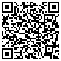 QR Code for bitcoin:bitcoin:bitcoin:bitcoin:dash:XtZaJL69vx22w6g1F4Pi8mvUhRuHnoKE3D