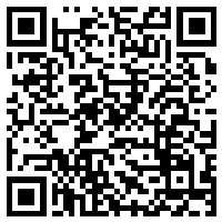 QR Code for bitcoin:bitcoin:bitcoin:bitcoin:dash:XtZb4tK5DMYNEnfFaeRVwsaevSLCSHQ7sm