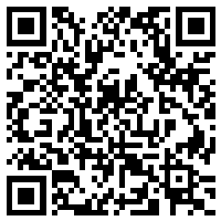 QR Code for bitcoin:bitcoin:bitcoin:bitcoin:dash:XtZbMBAxEdGS5H647nAsHTfbwh78tKMJuB