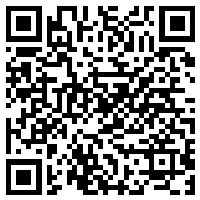 QR Code for bitcoin:bitcoin:bitcoin:bitcoin:dash:XtZbipj7EmECkzRB6VdY8AMcbGiB7FD3u8
