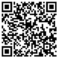 QR Code for bitcoin:bitcoin:bitcoin:bitcoin:dash:XtZdPdSNJigs2e2bk4moxpJZoxi6nEG36f