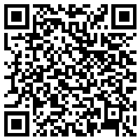 QR Code for bitcoin:bitcoin:bitcoin:bitcoin:dash:XtZeCNTZEtTYLLKy624DatWCgu7V5wtJ4B