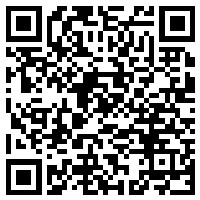 QR Code for bitcoin:bitcoin:bitcoin:bitcoin:dash:XtZeE3epJCAa9wj6tEVgsqdvtPVbPyVu2q
