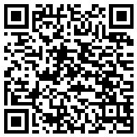 QR Code for bitcoin:bitcoin:bitcoin:bitcoin:dash:XtZeWtfbKCkeEkVE8fVBy1rt3U7KKSFMiL
