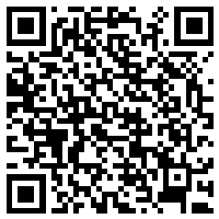QR Code for bitcoin:bitcoin:bitcoin:bitcoin:dash:XtZegpUBXWC5TYaJ6xBJM9dBdSG8LQSdKX