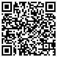 QR Code for bitcoin:bitcoin:bitcoin:bitcoin:dash:XtZf7QD2h5ePDKdAimKTG1kK8otWhyqVvg