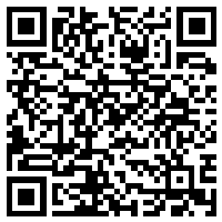 QR Code for bitcoin:bitcoin:bitcoin:bitcoin:dash:XtZfRi3ftGzPGRKP5L4cvhGSLtCFbfYV9k