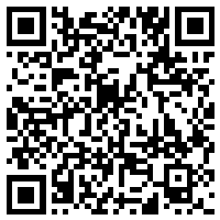 QR Code for bitcoin:bitcoin:bitcoin:bitcoin:dash:XtZfp1WppBfPYbQjpBtyCuYAb4JaVEcbsb