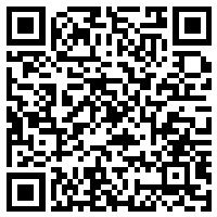 QR Code for bitcoin:bitcoin:bitcoin:bitcoin:dash:XtZiHvNEgC2Cq5dfCxjJdWz5HybPq5phiB