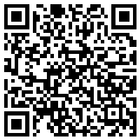 QR Code for bitcoin:bitcoin:bitcoin:bitcoin:dash:XtZjQmQMFcHXp2zTqY3284U4SFbUGPMSWM