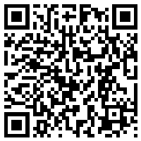 QR Code for bitcoin:bitcoin:bitcoin:bitcoin:dash:XtZjavN1TQou3ayyJBdUEyP35cAk1UCmkF