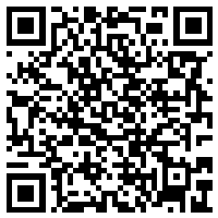 QR Code for bitcoin:bitcoin:bitcoin:bitcoin:dash:XtZjfJDM93b4XA7mgDECV9TYXB4f1Q31qX