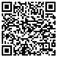 QR Code for bitcoin:bitcoin:bitcoin:bitcoin:dash:XtZkzEhFZTypK1hYbrtgYufrLVWMdSecnn