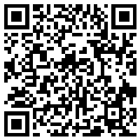 QR Code for bitcoin:bitcoin:bitcoin:bitcoin:dash:XtZoV7hcAkMniVCWTuZrNeMLxLmtuBhmrv