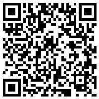QR Code for bitcoin:bitcoin:bitcoin:bitcoin:dash:XtZpJ4FCWV2XfCAvSoL9bdC5JgHqMjfV99