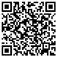 QR Code for bitcoin:bitcoin:bitcoin:bitcoin:dash:XtZprRuAANb1zfoQfMLHCx6wn6eonK19sQ
