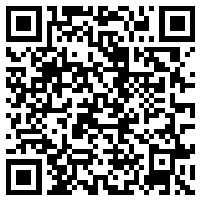 QR Code for bitcoin:bitcoin:bitcoin:bitcoin:dash:XtZq3zJFS64QJrneDSKDTFCBcYVB8vspZX