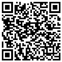 QR Code for bitcoin:bitcoin:bitcoin:bitcoin:dash:XtZqC2vtU46ixpeW9pf5FVx87VVi7P8Ut6