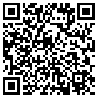 QR Code for bitcoin:bitcoin:bitcoin:bitcoin:dash:XtZtVXLS2b2YCnc9LA9P26PmUwpuWnd2ZG