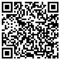 QR Code for bitcoin:bitcoin:bitcoin:bitcoin:dash:XtZuXnUv8RMDmLqBqmCjXcGoYVHHKoJwkP
