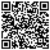 QR Code for bitcoin:bitcoin:bitcoin:bitcoin:dash:XtZvYmvcNQhmu8MGvxH4xWbe2KTHvbKLCz