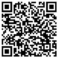 QR Code for bitcoin:bitcoin:bitcoin:bitcoin:dash:XtZxXJv3o7wWiAPuLqLhwtktwiYBJuXzCs