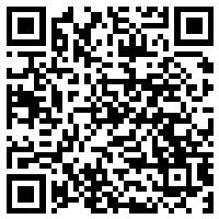 QR Code for bitcoin:bitcoin:bitcoin:bitcoin:dash:XtZxisKwTRqWiD7mCtD7gposSKJzUDgTo3