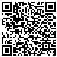 QR Code for bitcoin:bitcoin:bitcoin:bitcoin:dash:XtZz6dQdctDSiFvDnkbKBGrLfWkfCLXtbJ