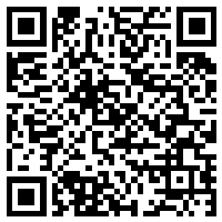 QR Code for bitcoin:bitcoin:bitcoin:bitcoin:dash:Xta1gyCZ7bDP5FDLLgnc2rNLnEYcZXtX4N