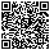 QR Code for bitcoin:bitcoin:bitcoin:bitcoin:dash:Xta1hvikL4EZayUGMLEhEEcf7FEDbvQUSu