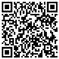 QR Code for bitcoin:bitcoin:bitcoin:bitcoin:dash:Xta1syggo7JdpMUsThdBMo7zQtWEoTJ6jQ