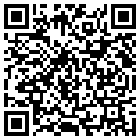 QR Code for bitcoin:bitcoin:bitcoin:bitcoin:dash:Xta2B9C4WWTPhcn3ffCCi54aW4AsaMinan