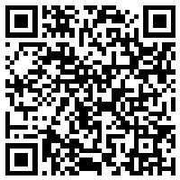QR Code for bitcoin:bitcoin:bitcoin:bitcoin:dash:Xta3kKFripdk1kUcb8ABJpBoEsTjuZH8Mb