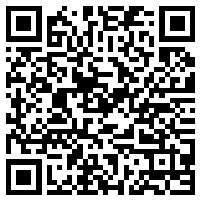 QR Code for bitcoin:bitcoin:bitcoin:bitcoin:dash:Xta57VeC63Chf5CBMcDxK4rfRQcPLQ5L5Z