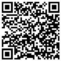 QR Code for bitcoin:bitcoin:bitcoin:bitcoin:dash:Xta5CEsCHGKoUECS3P4M4CLndQkB5RPhmr