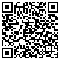 QR Code for bitcoin:bitcoin:bitcoin:bitcoin:dash:Xta7HDzioxGLpYgL6YXFivcZy43mo8ionG
