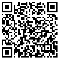 QR Code for bitcoin:bitcoin:bitcoin:bitcoin:dash:Xta7WR8ZP6PKZ7TgpF4n1q6S9juecfvAw2