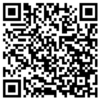 QR Code for bitcoin:bitcoin:bitcoin:bitcoin:dash:Xta7YUtbbHDdbB7pLQtdZsU71hAuh24RaZ