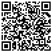 QR Code for bitcoin:bitcoin:bitcoin:bitcoin:dash:Xta7ZKQKVuShStdTqreLrmyVdc2NZ27R65