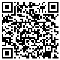 QR Code for bitcoin:bitcoin:bitcoin:bitcoin:dash:Xta7m5udALQvX2Gd8M2cR2qB61sYThAqGr