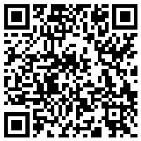 QR Code for bitcoin:bitcoin:bitcoin:bitcoin:dash:Xta8D4FjhhsYo7x9ymwS2HgeydqaSDFNJH