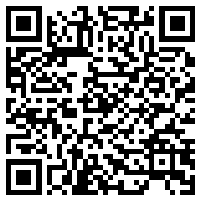 QR Code for bitcoin:bitcoin:bitcoin:bitcoin:dash:Xta98zu1xSky8C4zzMf4TiJRCmLgf82bnm