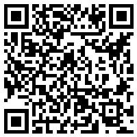 QR Code for bitcoin:bitcoin:bitcoin:bitcoin:dash:XtaAbiSKLfPim88dCjqQ2MBTg86NvRL8QD