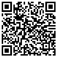 QR Code for bitcoin:bitcoin:bitcoin:bitcoin:dash:XtaAw5Frfb5Hb5nQ4y7Hg9NkqCd3o7NHw9