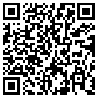 QR Code for bitcoin:bitcoin:bitcoin:bitcoin:dash:XtaBWWRH1EGP3W1GQJ4fftkHewNYsXF6iV