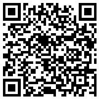 QR Code for bitcoin:bitcoin:bitcoin:bitcoin:dash:XtaBdMi9uDQ2vMus9DZPDsuJi2Jec8sHTX