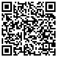 QR Code for bitcoin:bitcoin:bitcoin:bitcoin:dash:XtaCBPHJrifTYkrmdzQCXvqCimWtLtHDkx