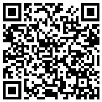 QR Code for bitcoin:bitcoin:bitcoin:bitcoin:dash:XtaCFmMPJZWL9SkvrJ4AjpbaGrXMy5hTUK