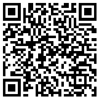 QR Code for bitcoin:bitcoin:bitcoin:bitcoin:dash:XtaCJ8BfBoMS5y98u7DFtCZhKDYzPU5MBR